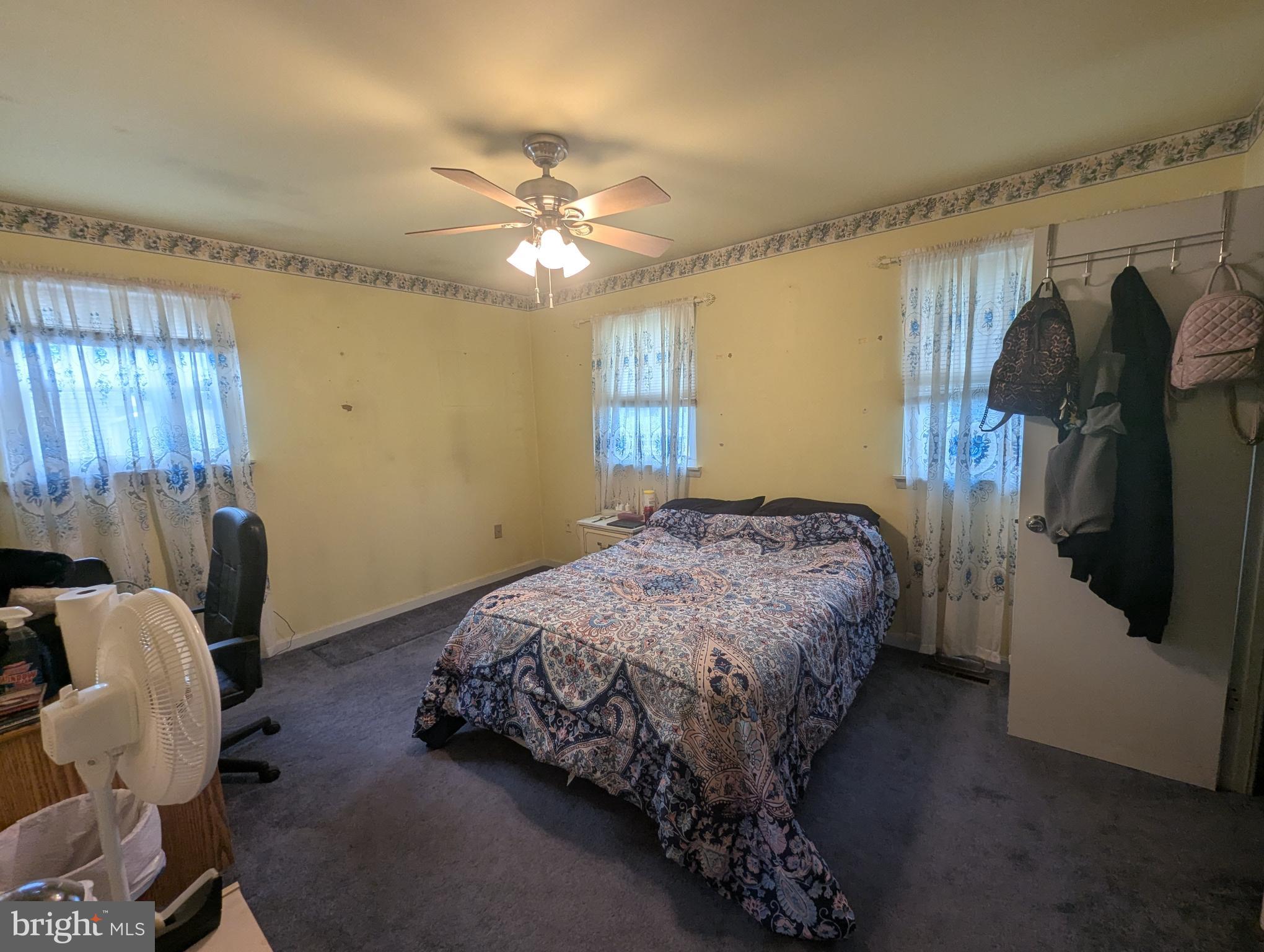 330 Laburnum Road Edgewood, MD 21040 - Photo 11 of 20