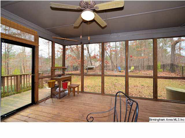 112 Sutton Circle Birmingham, AL 35242 - Photo 29 of 31