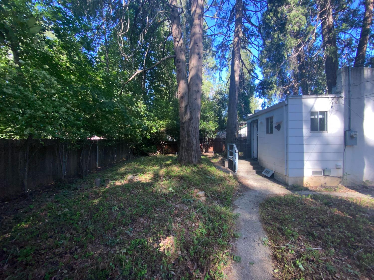 11314 Squirrel Creek Road Grass Valley, CA 95945 - Photo 4 of 34