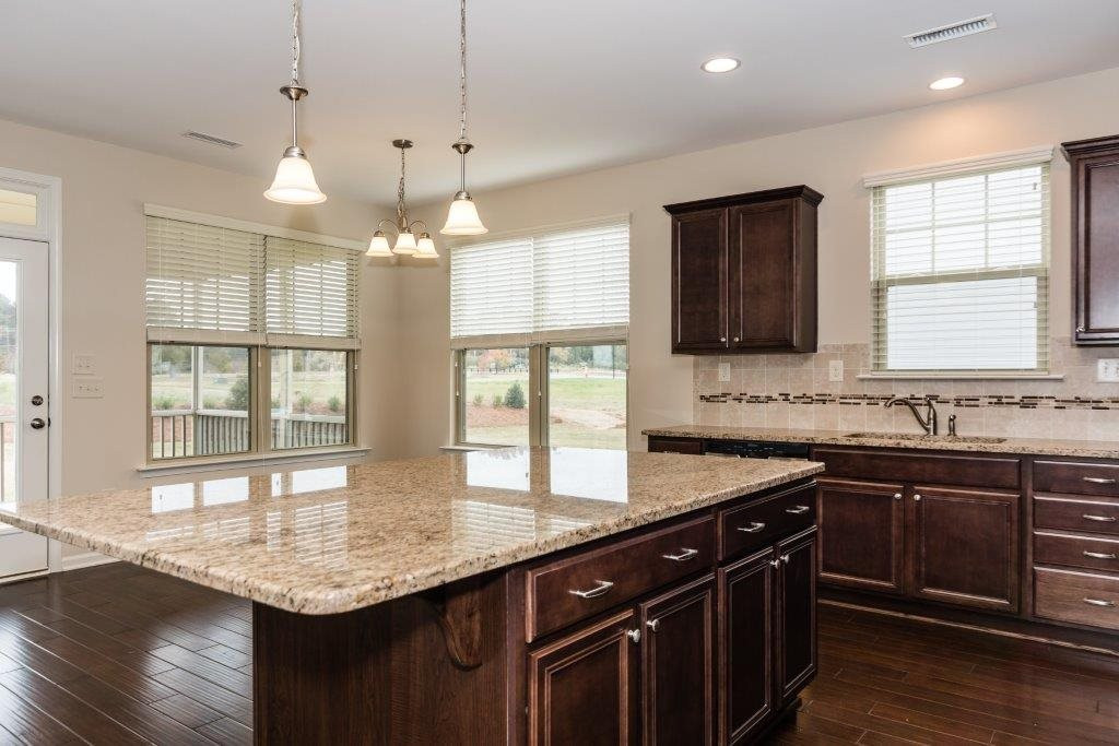 4116 Davis Meadow Street Raleigh, NC 27616 - Photo 6 of 25 Photo 6