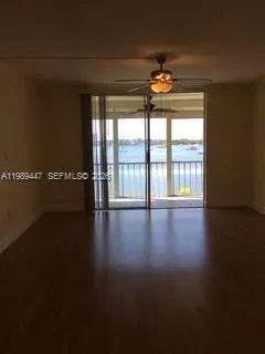 a bathroom with a sink a mirror and a shower