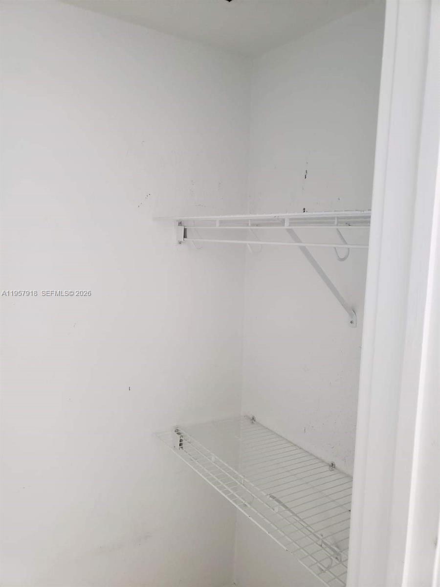 401 69th Street, Unit 906 Miami Beach, FL 33141 - Photo 18 of 24 a view of small space