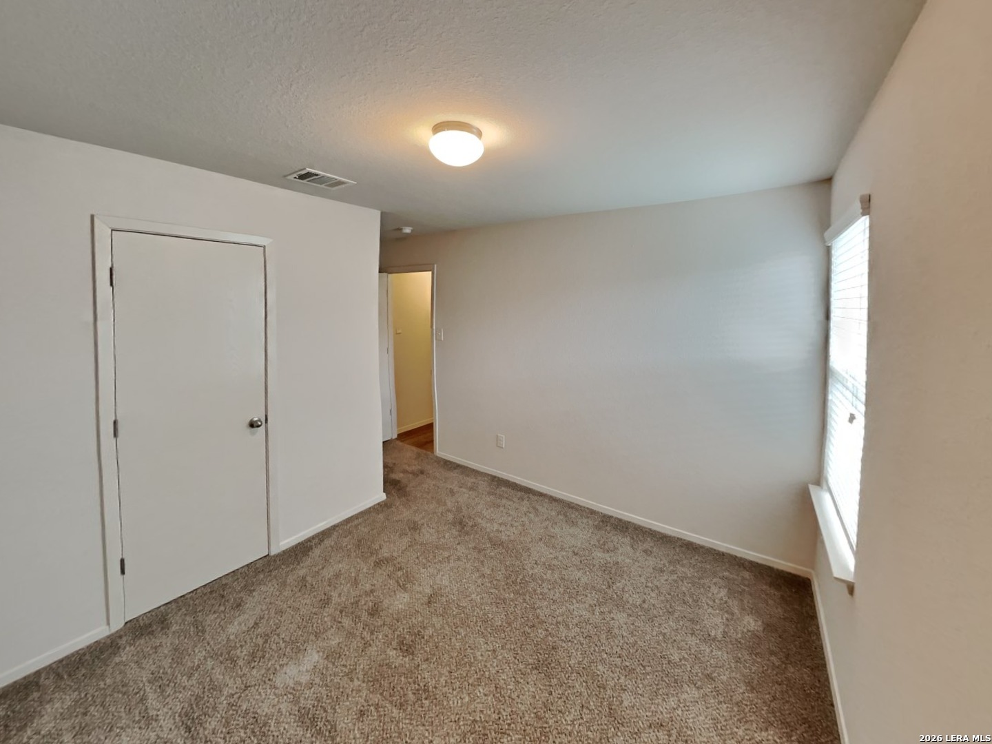 9535 Apple Ridge Lane San Antonio, TX 78239 - Photo 17 of 21