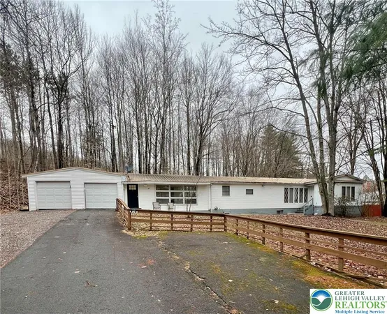 $199,000 | 68 Midland Street, Carbondale, PA 18407