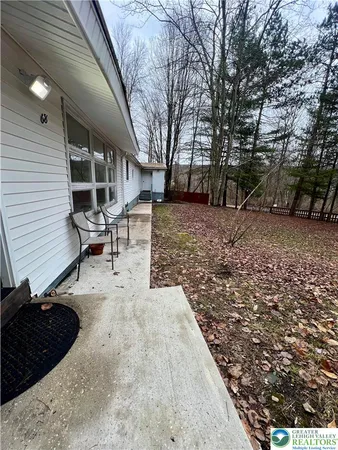 $199,000 | 68 Midland Street, Carbondale, PA 18407