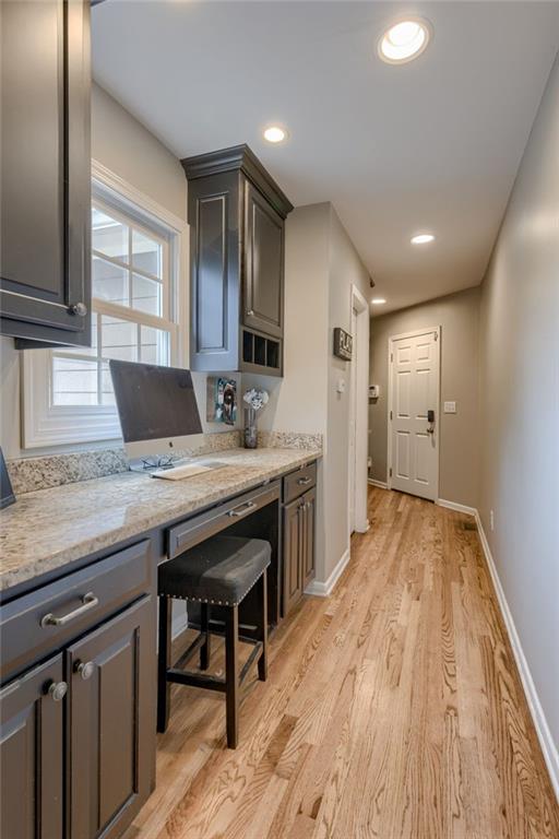 10318 Sagamore Road Leawood, KS 66206 - Photo 11 of 50