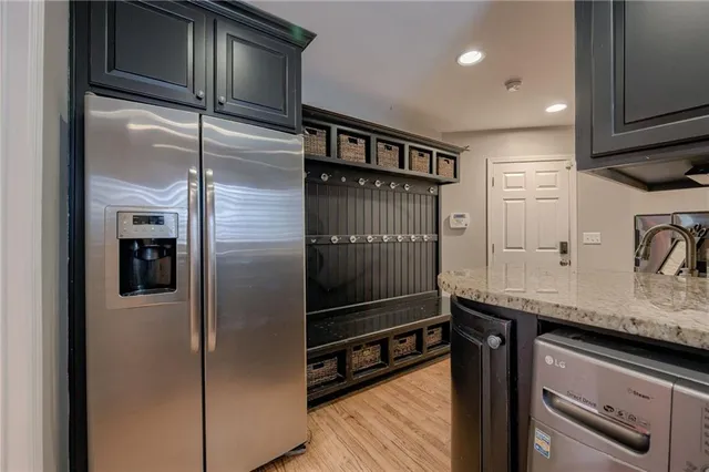 $1,049,950 | 10318 Sagamore Road, Leawood, KS 66206