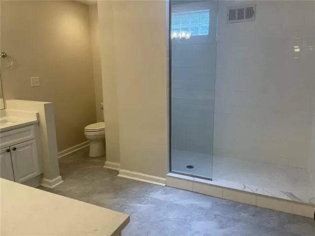 $1,049,950 | 10318 Sagamore Road, Leawood, KS 66206