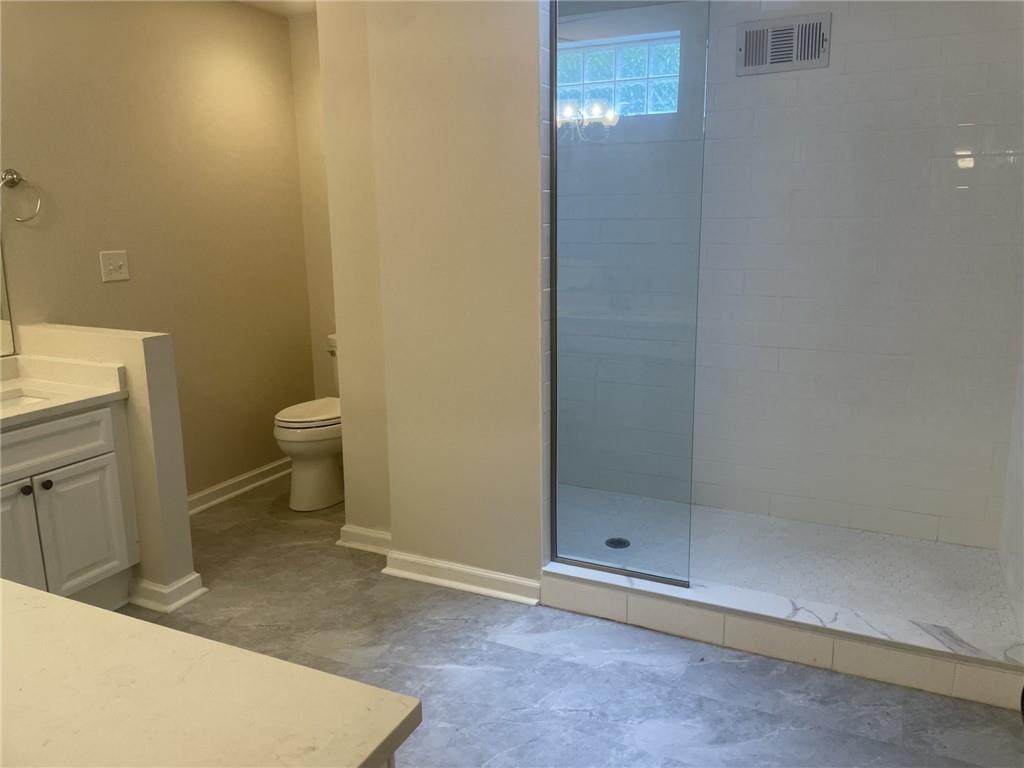 10318 Sagamore Road Leawood, KS 66206 - Photo 16 of 50