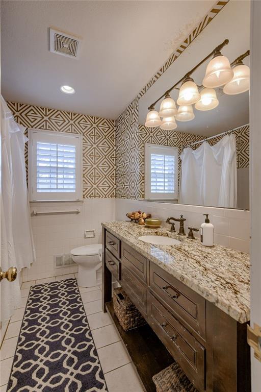 10318 Sagamore Road Leawood, KS 66206 - Photo 19 of 50