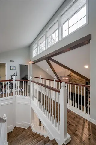 $1,049,950 | 10318 Sagamore Road, Leawood, KS 66206