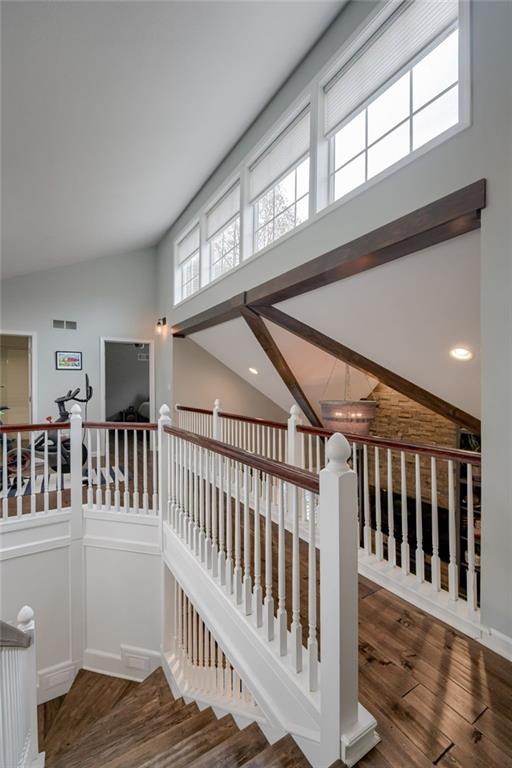 10318 Sagamore Road Leawood, KS 66206 - Photo 21 of 50