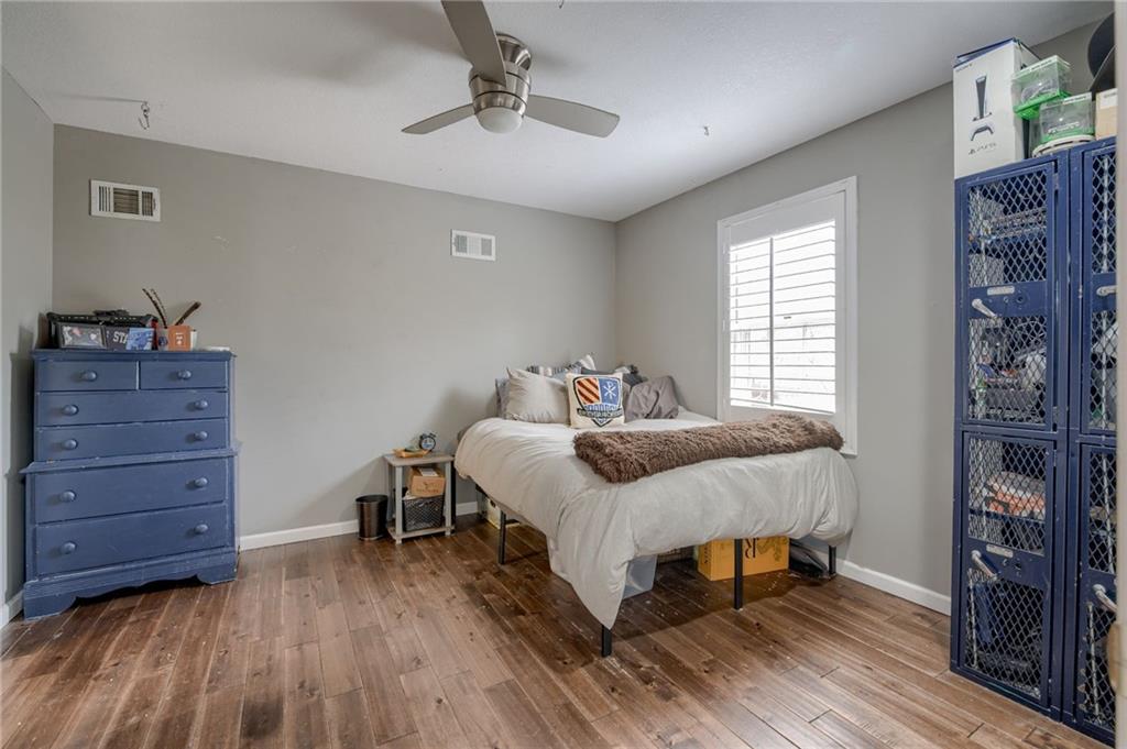 10318 Sagamore Road Leawood, KS 66206 - Photo 22 of 50