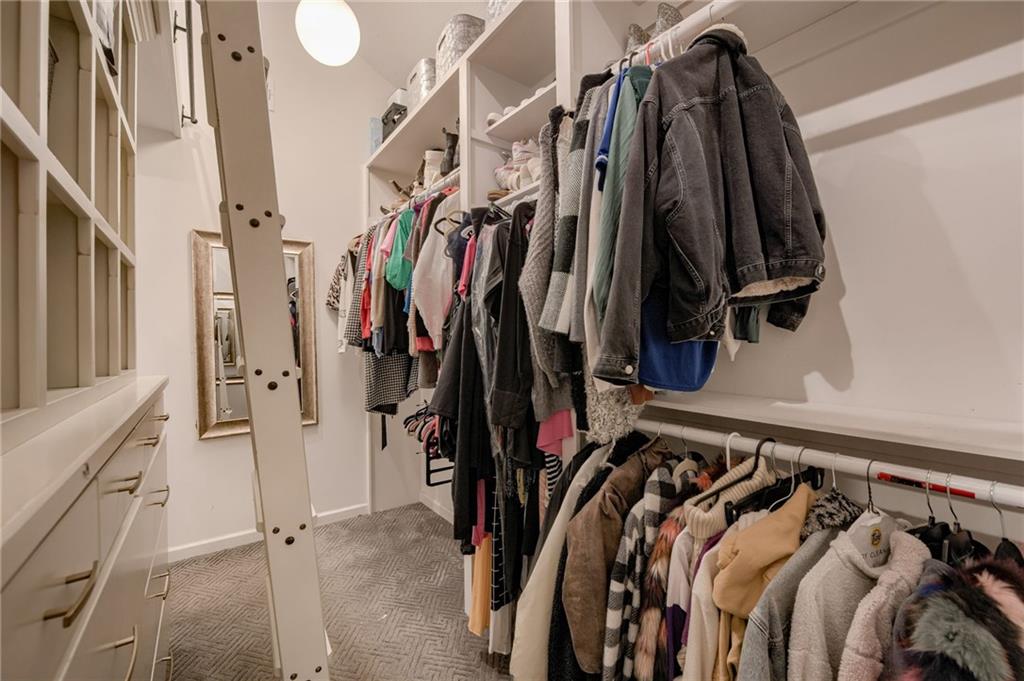 10318 Sagamore Road Leawood, KS 66206 - Photo 26 of 50