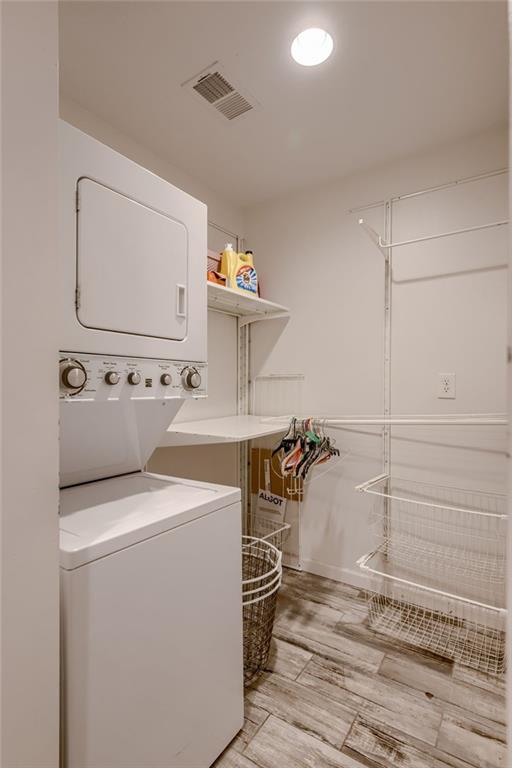 10318 Sagamore Road Leawood, KS 66206 - Photo 28 of 50