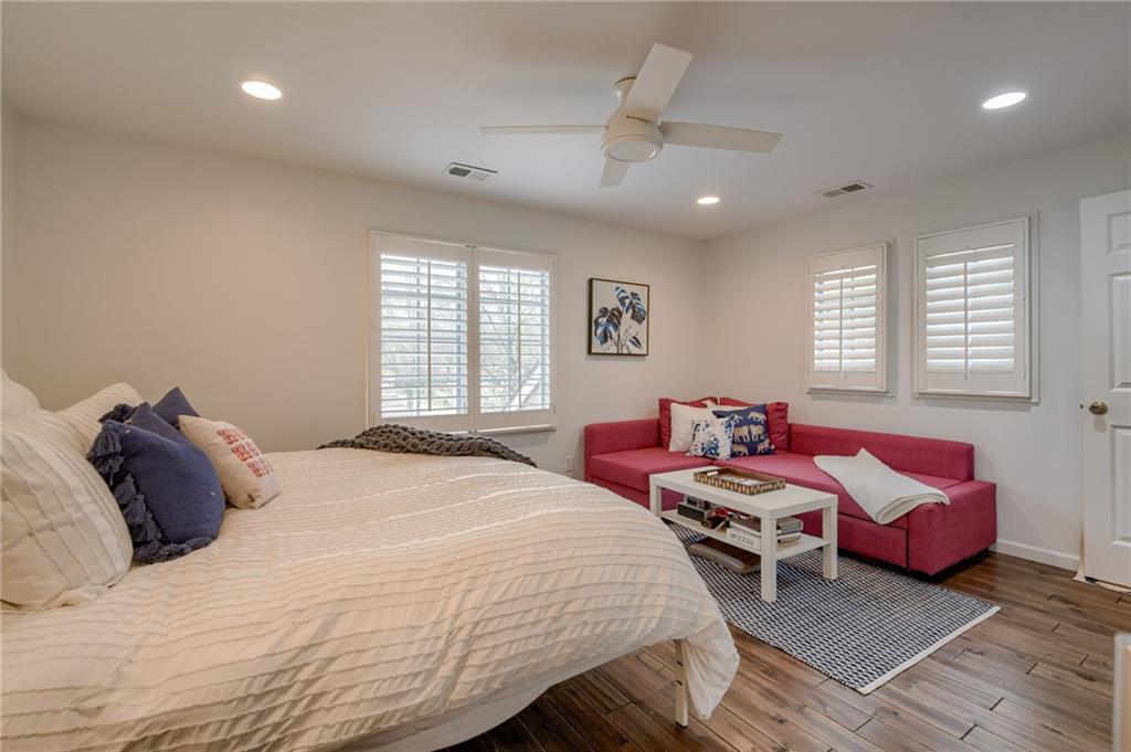 10318 Sagamore Road Leawood, KS 66206 - Photo 31 of 50