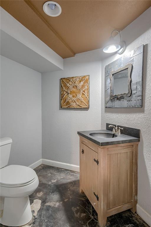 10318 Sagamore Road Leawood, KS 66206 - Photo 35 of 50