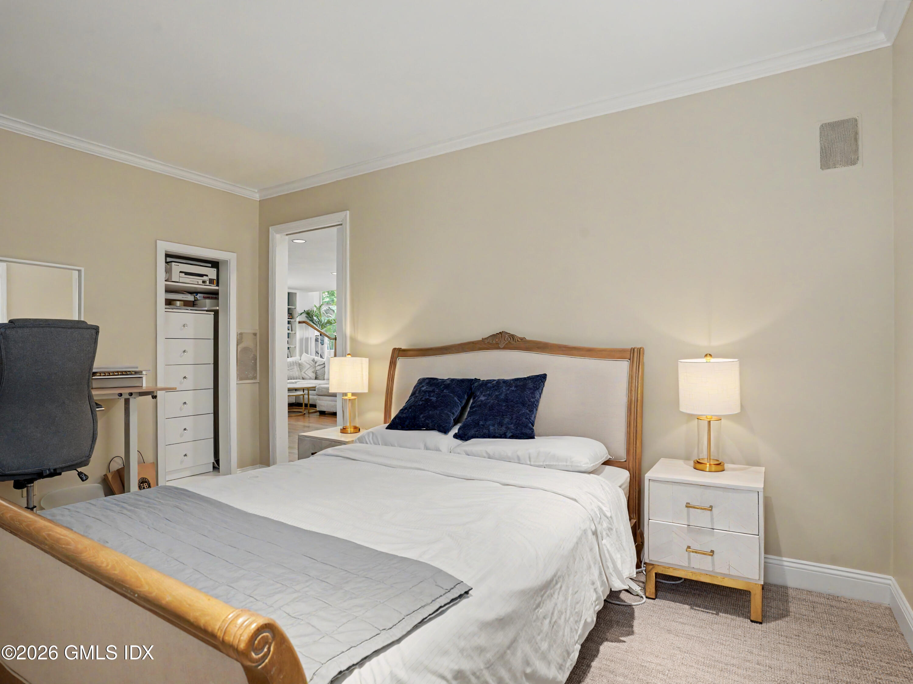 5 Grimes Road Old Greenwich, CT 06870 - Photo 14 of 30 50-print-5-grimes-rd