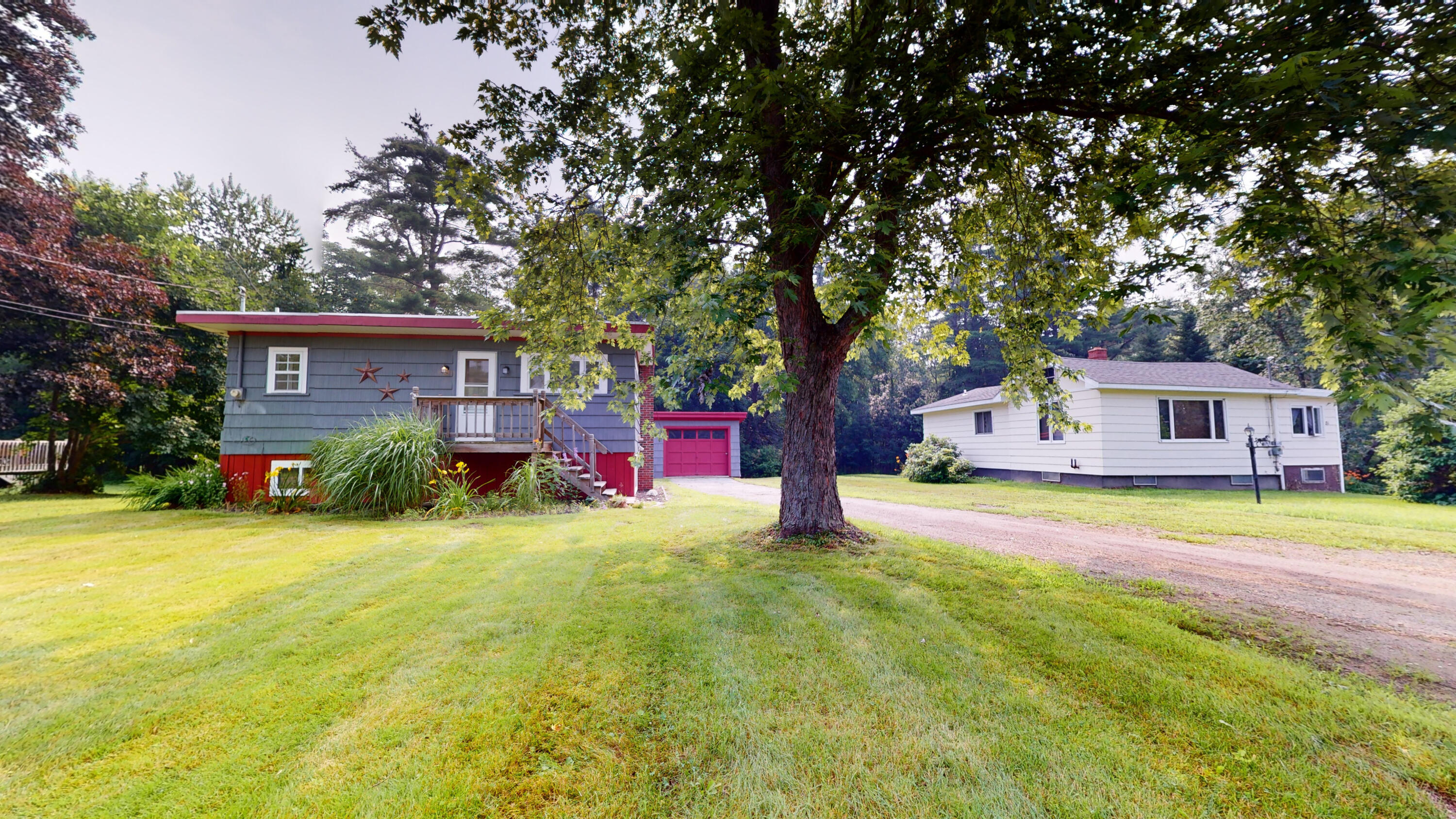 85 Howe Street Auburn, ME 04210 - Photo 2 of 51 85-Howe-Street-Auburn-ME-04210-07192023_