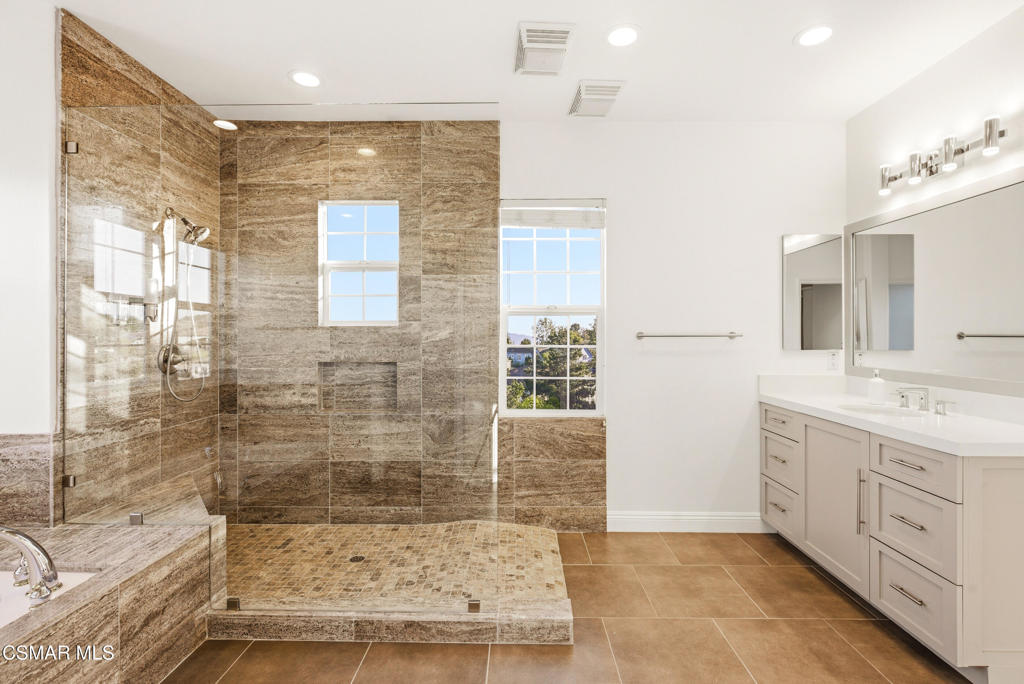 2424 Springbrook Street Thousand Oaks, CA 91362 - Photo 35 of 58