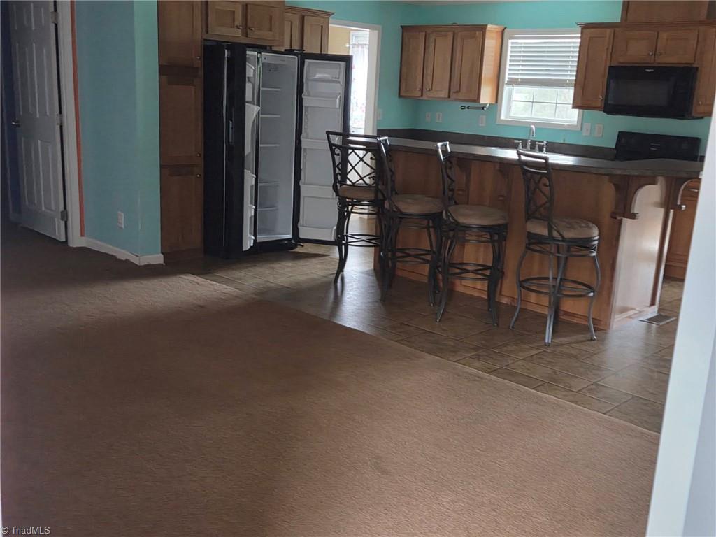 2535 Parks Road Salisbury, NC 28147 - Photo 11 of 27