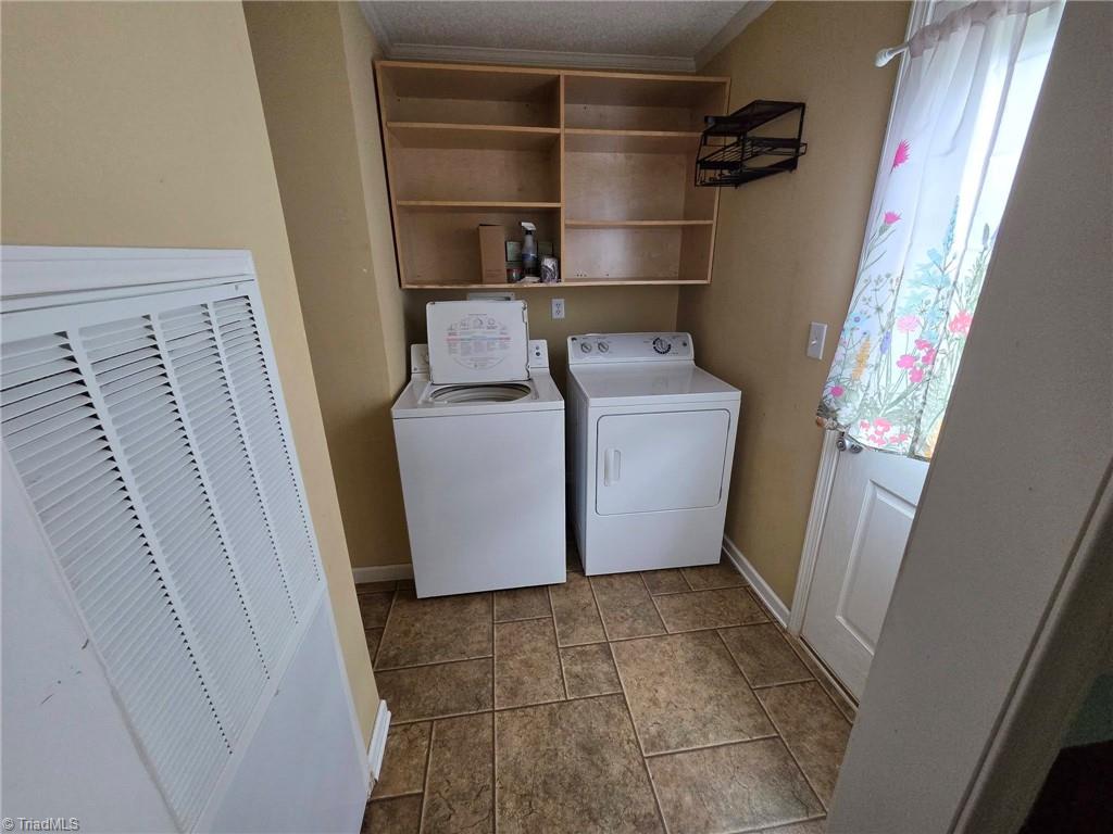 2535 Parks Road Salisbury, NC 28147 - Photo 13 of 27