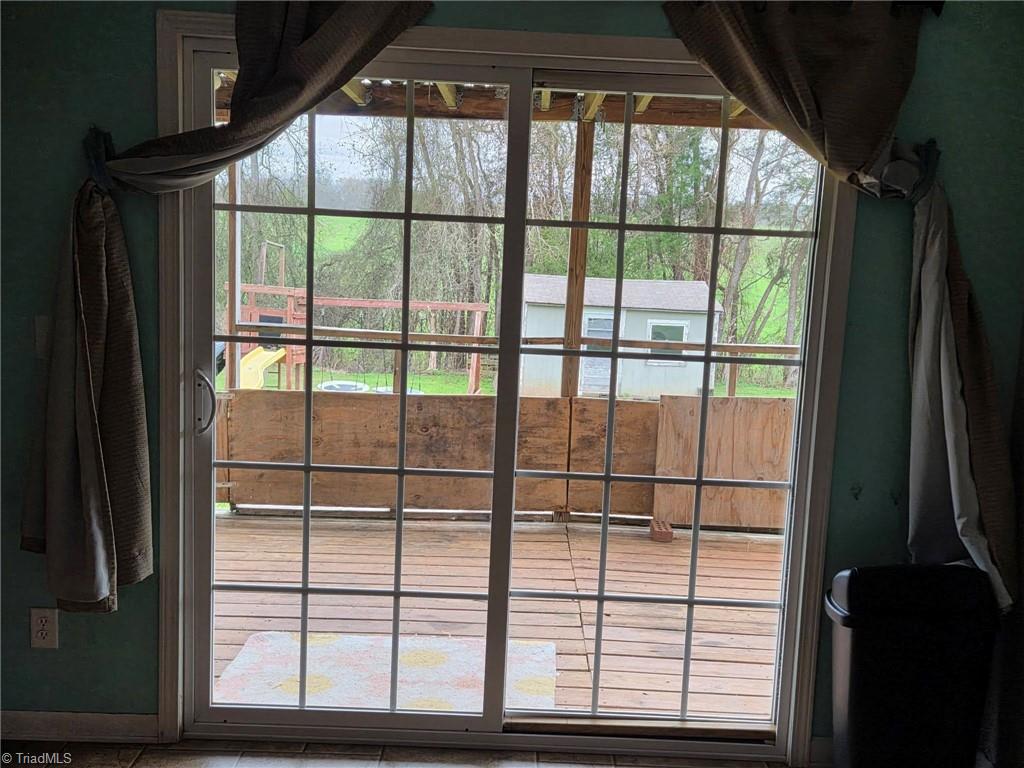 2535 Parks Road Salisbury, NC 28147 - Photo 14 of 27