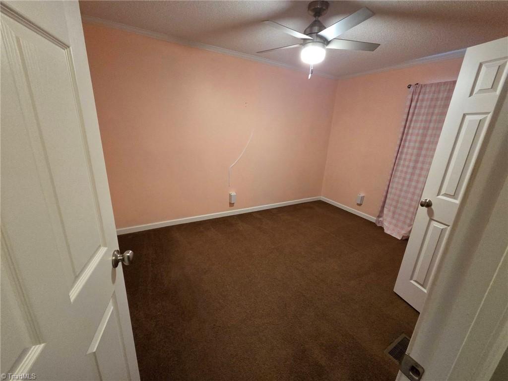 2535 Parks Road Salisbury, NC 28147 - Photo 18 of 27