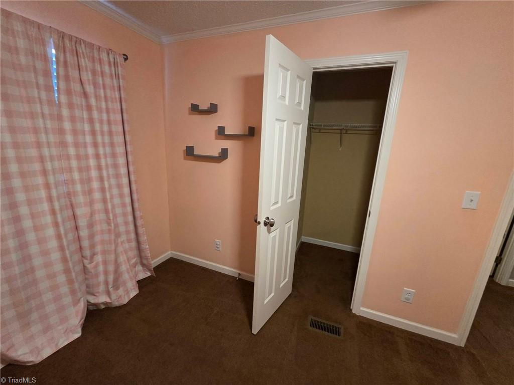 2535 Parks Road Salisbury, NC 28147 - Photo 19 of 27