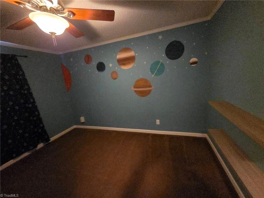 2535 Parks Road Salisbury, NC 28147 - Photo 20 of 27