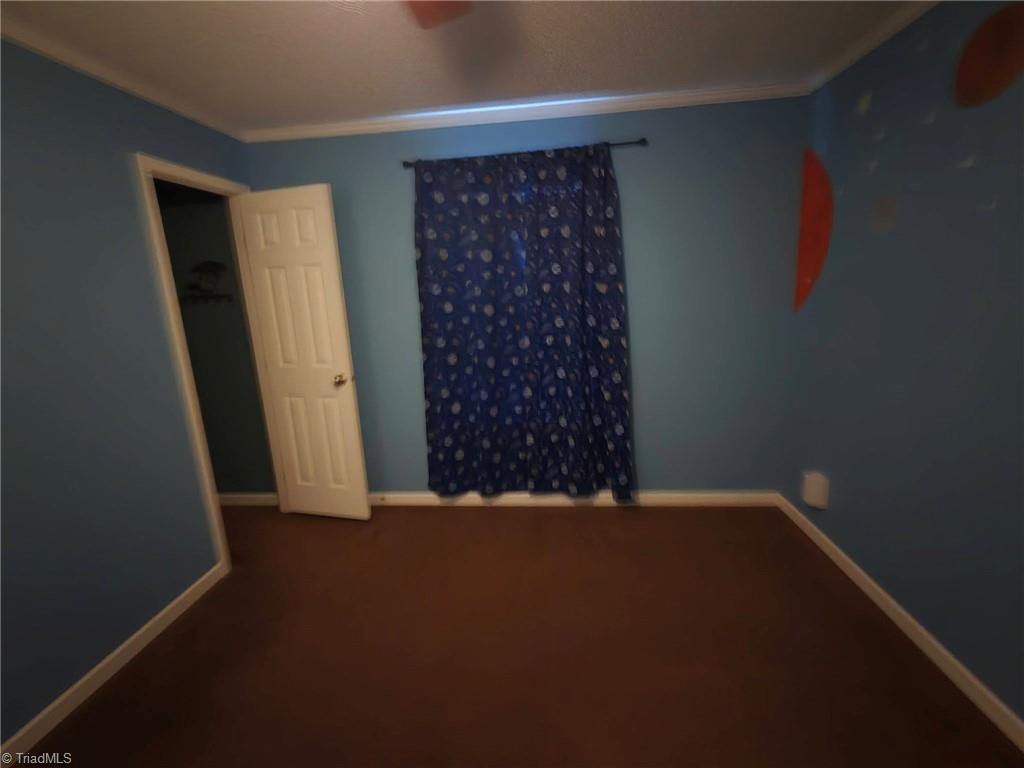 2535 Parks Road Salisbury, NC 28147 - Photo 21 of 27