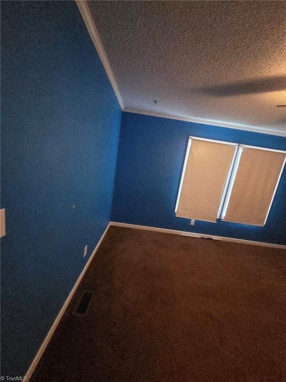 2535 Parks Road Salisbury, NC 28147 - Photo 22 of 27