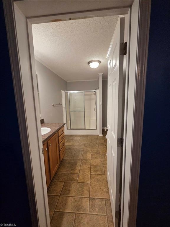 2535 Parks Road Salisbury, NC 28147 - Photo 24 of 27