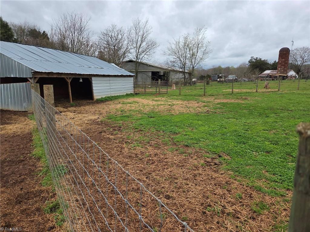 2535 Parks Road Salisbury, NC 28147 - Photo 27 of 27