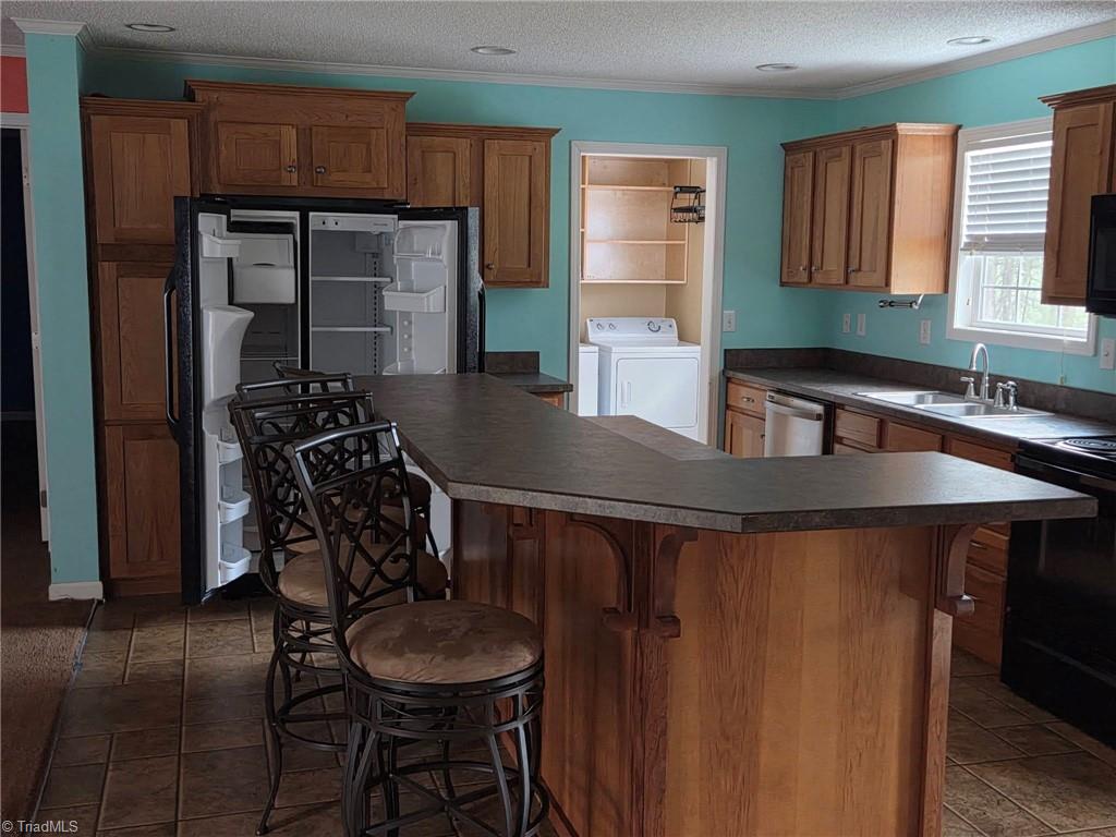 2535 Parks Road Salisbury, NC 28147 - Photo 9 of 27