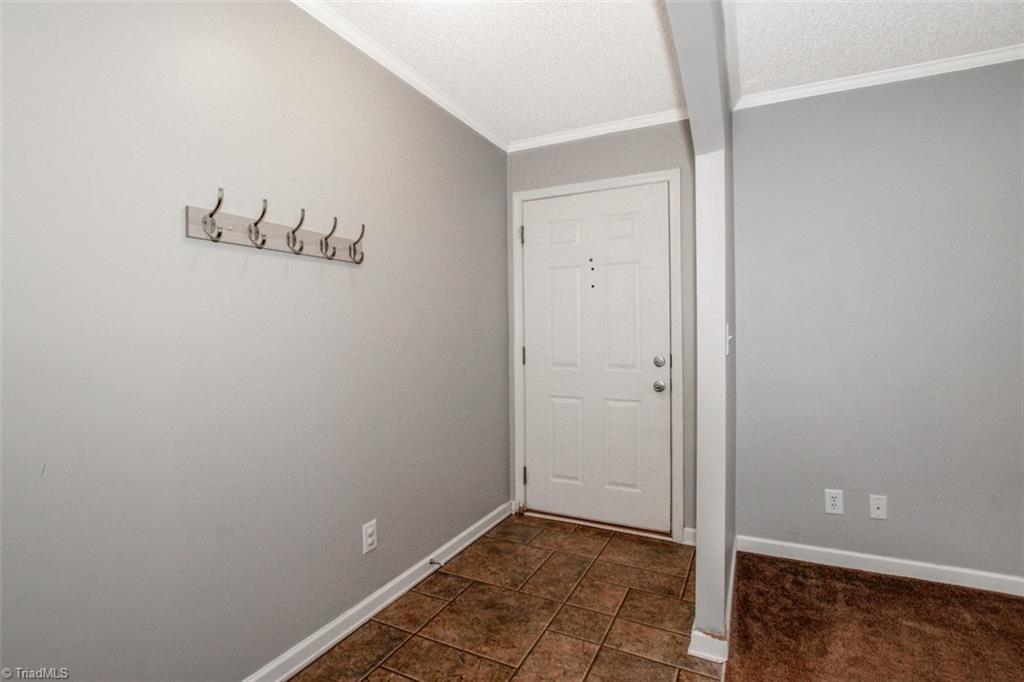 2535 Parks Road Salisbury, NC 28147 - Photo 10 of 48 Gallery Image 10