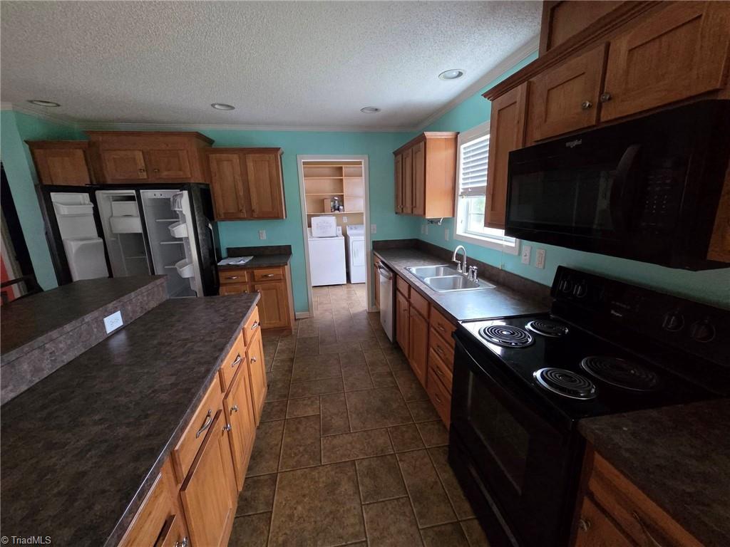 2535 Parks Road Salisbury, NC 28147 - Photo 10 of 27