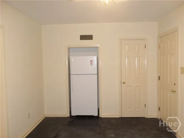 $1,600 | 4209 Crane Street, Savannah, GA 31405