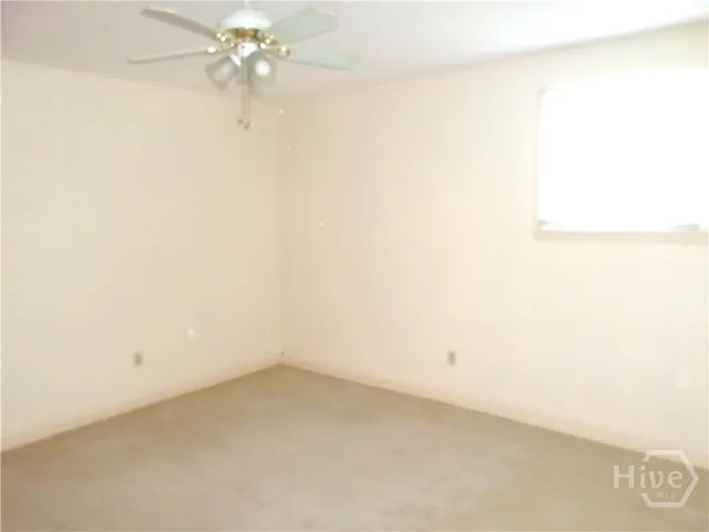 $1,600 | 4209 Crane Street, Savannah, GA 31405