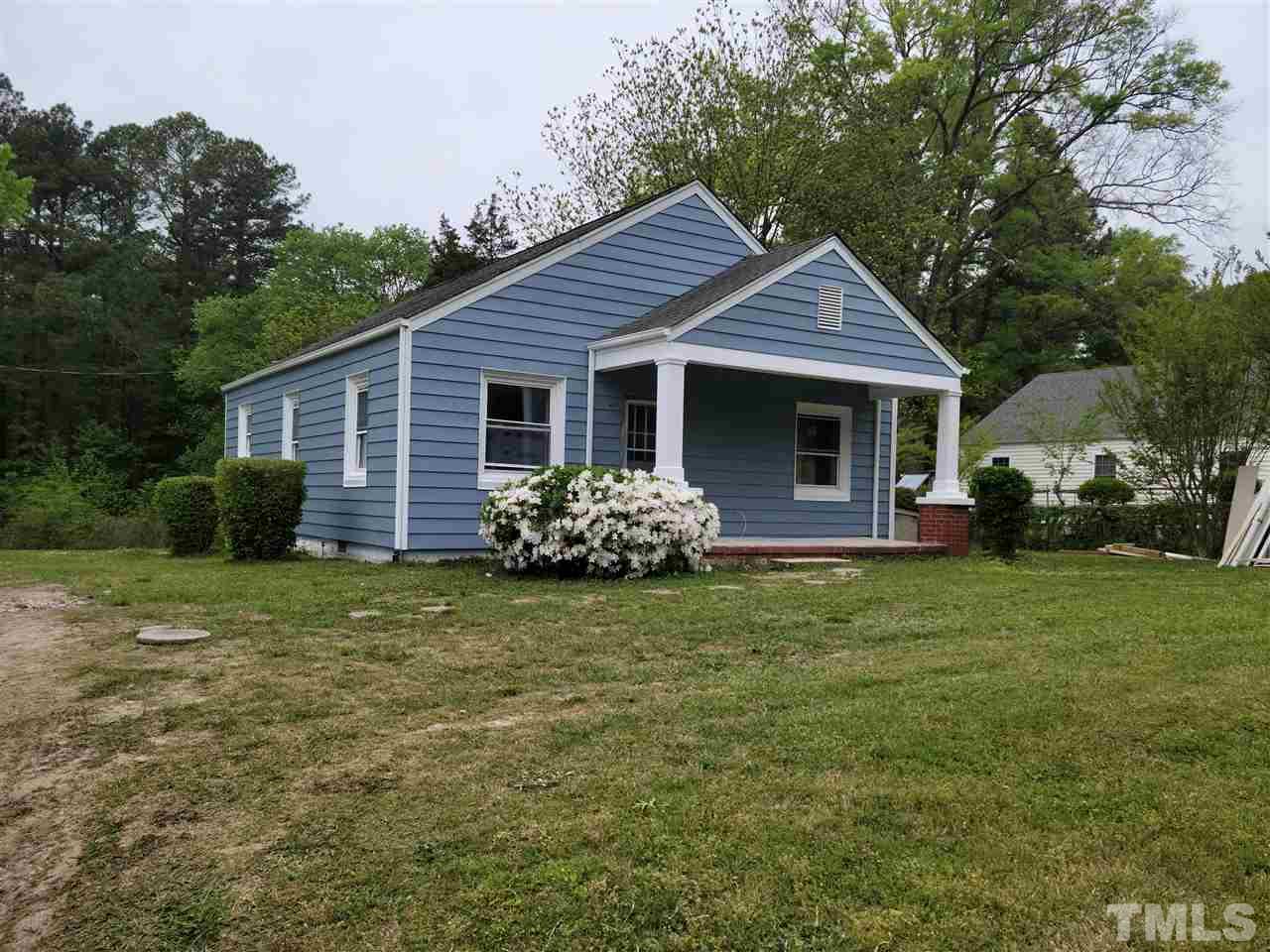 2717 Joyner Road Durham, NC 27704 - Photo 1 of 30 Gallery Image 1