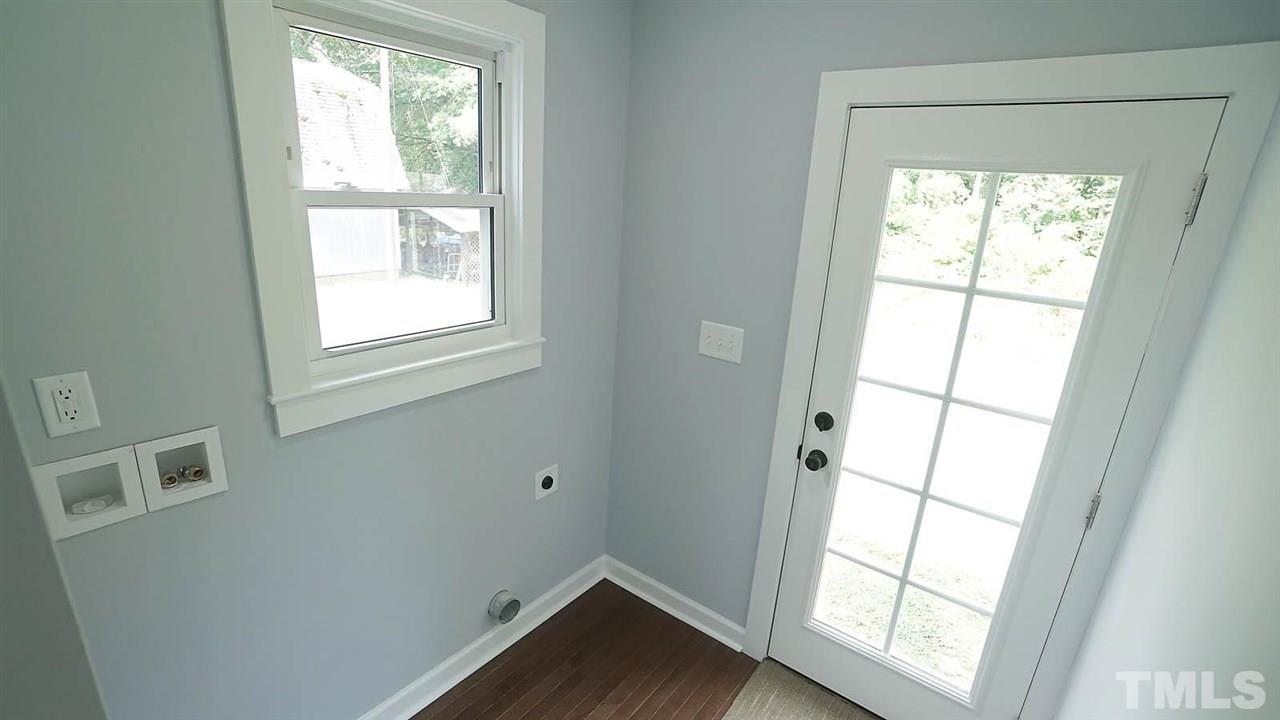 2717 Joyner Road Durham, NC 27704 - Photo 17 of 30 Gallery Image 17