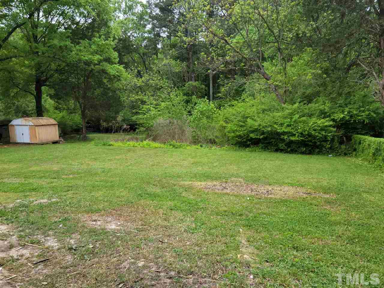 2717 Joyner Road Durham, NC 27704 - Photo 3 of 30 Gallery Image 3