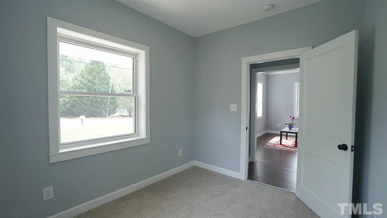 2717 Joyner Road Durham, NC 27704 - Photo 21 of 30 Gallery Image 21