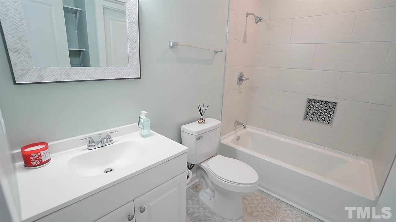 2717 Joyner Road Durham, NC 27704 - Photo 22 of 30 Gallery Image 22