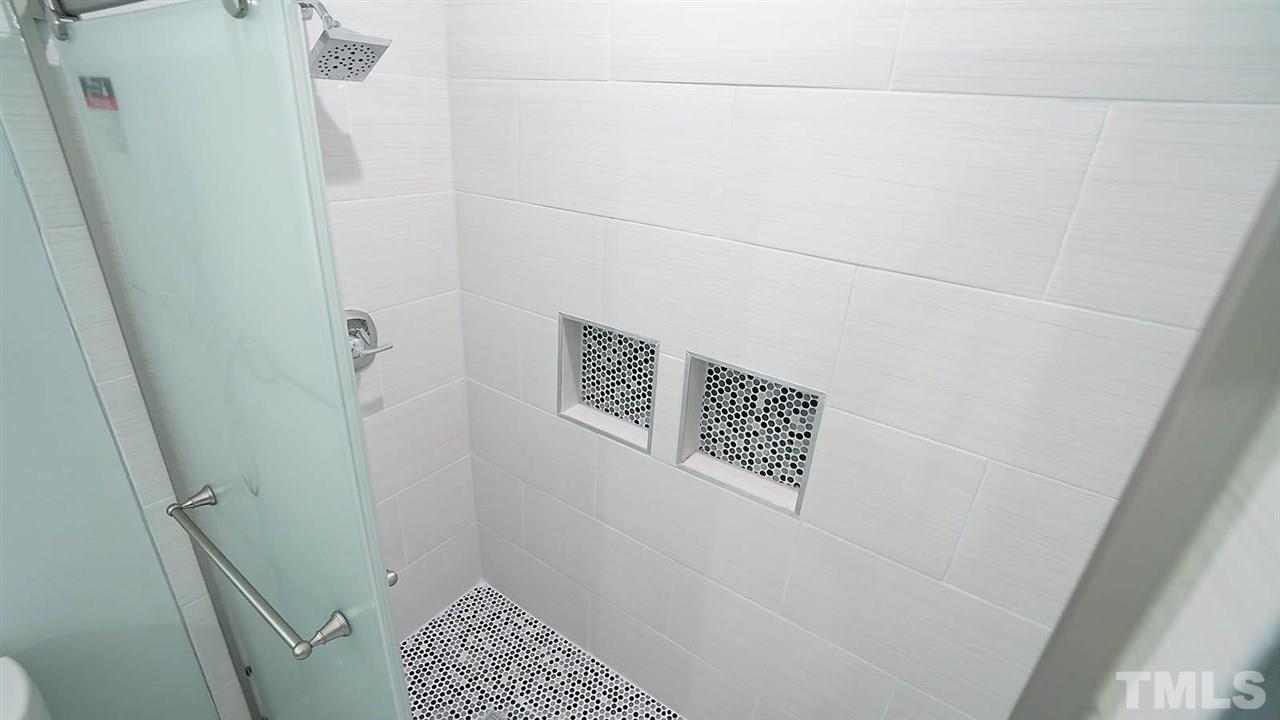 2717 Joyner Road Durham, NC 27704 - Photo 23 of 30 Gallery Image 23