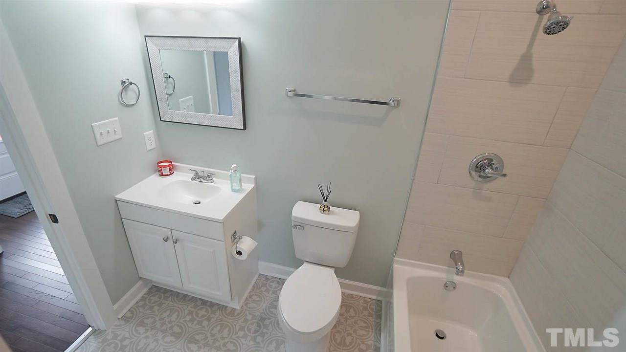 2717 Joyner Road Durham, NC 27704 - Photo 24 of 30 Gallery Image 24