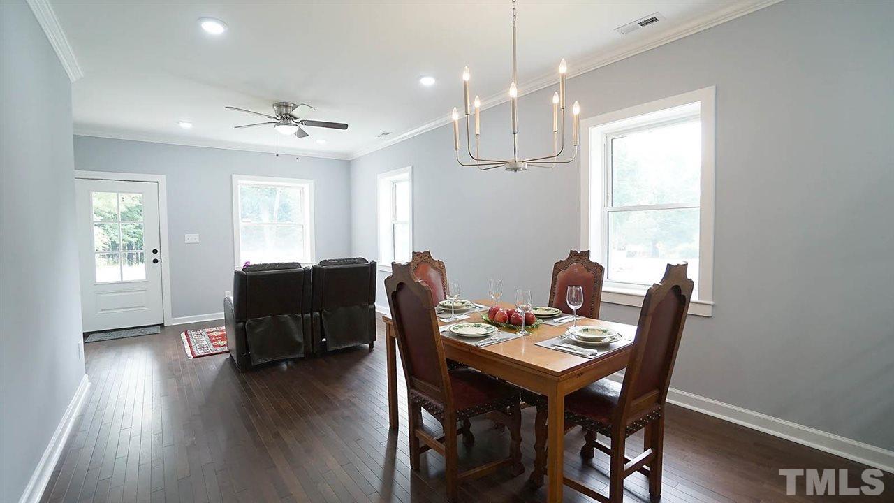 2717 Joyner Road Durham, NC 27704 - Photo 6 of 30 Gallery Image 6