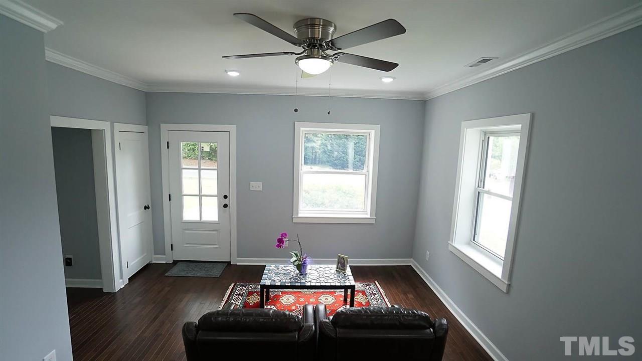 2717 Joyner Road Durham, NC 27704 - Photo 7 of 30 Gallery Image 7