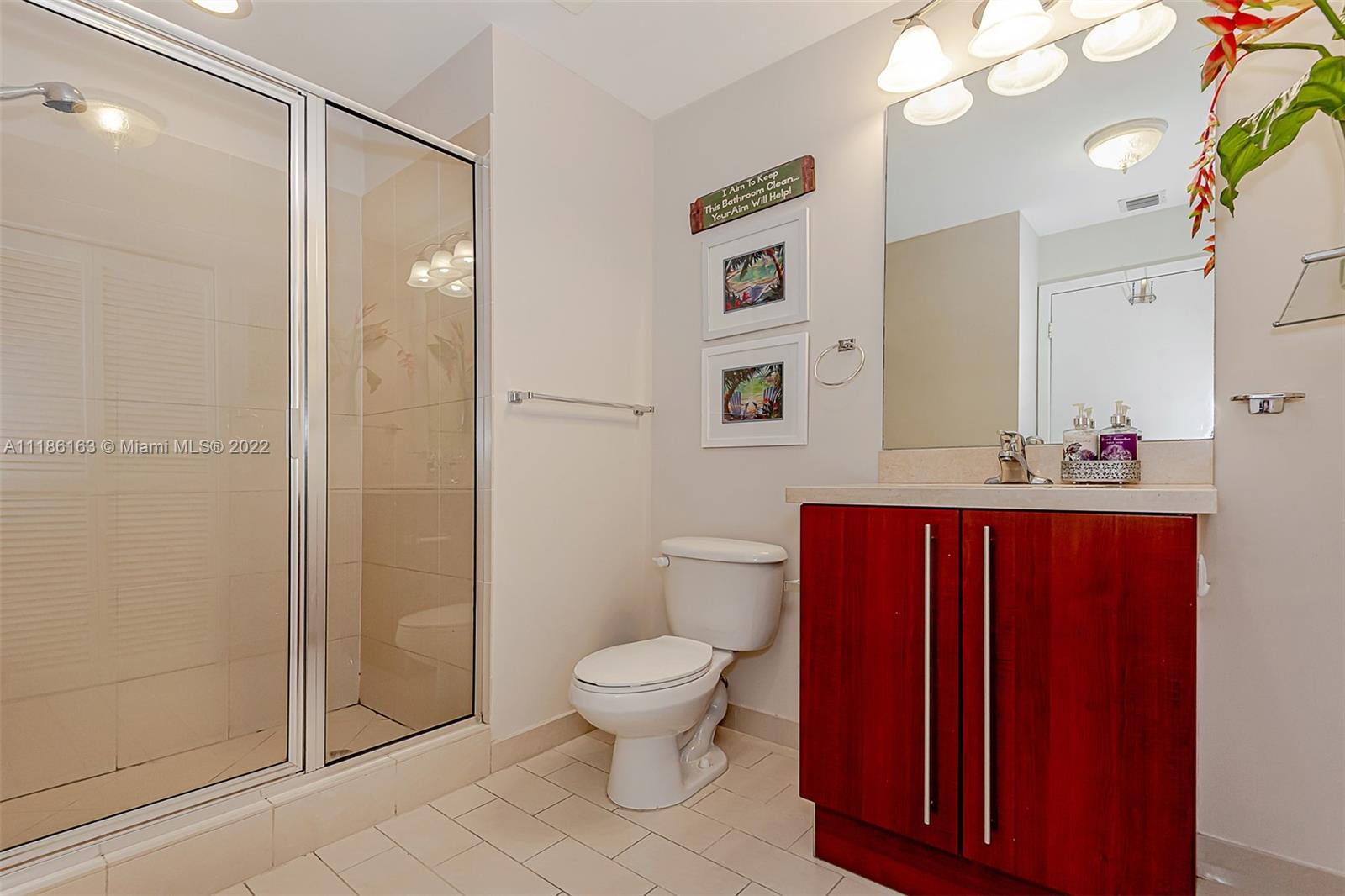 79 Southwest 12th Street, Unit 2904S Miami, FL 33130 - Photo 10 of 24