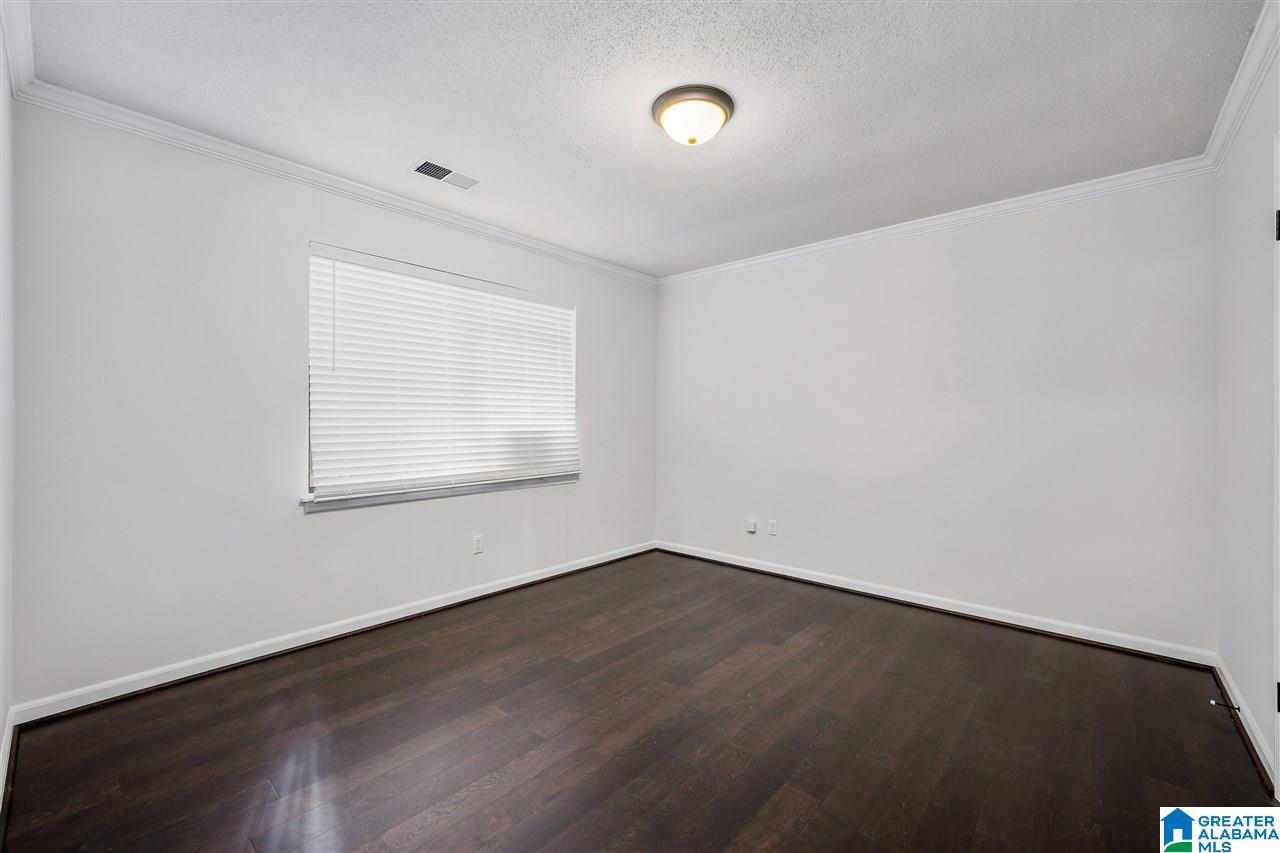 1009 Henry Drive Alabaster, AL 35007 - Photo 23 of 32